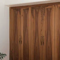 ساخت و اجرا کمددیواری و کابینت اشپزخانه