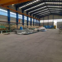 نیروی نصب و پوشش