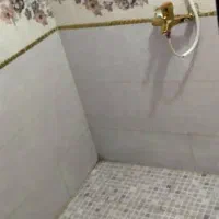 سوییت مبله یک خواب با تمام امکانات|اجارهٔ کوتاه‌مدت آپارتمان و سوئیت|مشهد, رده|دیوار