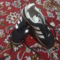 کفش دخترونه /پسرونه