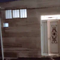 خانه ۳۰متری