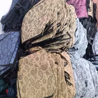 کیف خرید