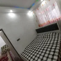 سویت یک اتاق خواب حال ۲۵متری|اجارهٔ کوتاه‌مدت آپارتمان و سوئیت|بندر انزلی, لیچارگی حسن رود|دیوار