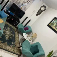 آپارتمان 31 متری /میدان شکوفه/ مناسب سرمایه گذاری|فروش آپارتمان|تهران, مینای جنوبی|دیوار