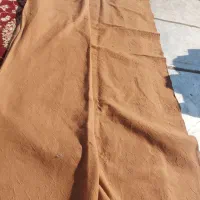 فرش و موکت|فرش|پاکدشت, پاکدشت (مامازند)|دیوار