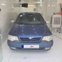 111مدل93کم کاربالوازم|خودرو سواری و وانت|قم, دروازه چوبی|دیوار