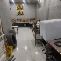 رهن و اجاره|اجارهٔ مغازه و غرفه|بندر امام خمینی, |دیوار