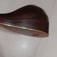 سه تار استاد ابطحی