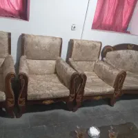 مبل