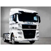 پیلسان شرایط کار