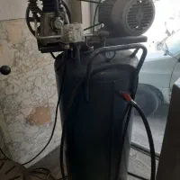 فروش دستگاه و ابزار تراشکاری سرسیلندر بصورت یکجا|ماشین‌آلات صنعتی|پردیس, شهرک صنعتی خرمدشت فاز ۷|دیوار