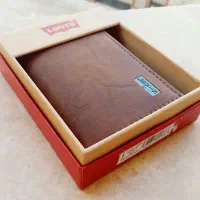کیف پول Levis اصل