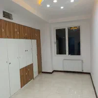 ۷۰متر یک خواب فاز۴ پارکینگ مسقف و انباری|فروش آپارتمان|پرند, فاز ۴|دیوار