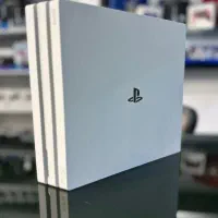 ps4 بهترین شرایط نقدی( و اقسا طی)|کنسول، بازی ویدئویی و آنلاین|خرمآباد, |دیوار
