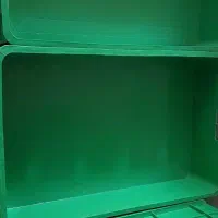 فروش جعبه پلاستیکی