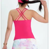 ست های ورزشی زنانه|لباس|شفت, |دیوار