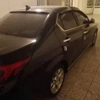 دنا پلاس توربو اتومات|خودرو سواری و وانت|تبریز, |دیوار