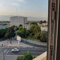 آپارتمان نوساز موقعیت اداری بهترین لوکیشن ده حقی|فروش دفتر کار، اتاق اداری، مطب|تهران, ابوذر|دیوار