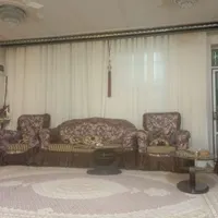 اجاره آپارتمان ۶۰ متری ۱ خوابه همکف