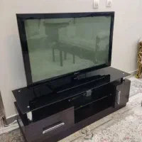 تلوزیون دیجیتال