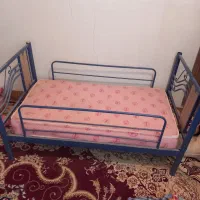 فروش تختخواب