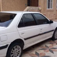 پژو پارس سفارشی مدل ۱۴۰۲|خودرو سواری و وانت|اسلام‌شهر, باغ فیض|دیوار