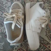 کفش زنانه سایز۴۰|کیف، کفش، کمربند|یاسوج, |دیوار