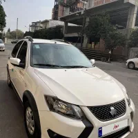 کوییک s مدل ۱۴۰۲|خودرو سواری و وانت|ساری, |دیوار