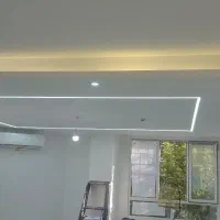 برقکار
