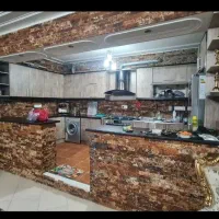 اجاره یک آپارتمان ۱۰۰ متری دو خوابه|اجارهٔ آپارتمان|قم, چهل درخت|دیوار