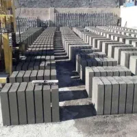 تولیدی  بلوک ،تک لبه جدول و تیرچه35 درصد تخفیف
