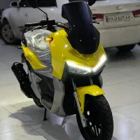 agvکویر 1402