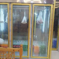 وسایل رستوران و کبابی|کافی‌شاپ و رستوران|پارس‌آباد, |دیوار