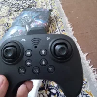 هواپیما یا پهباد کنترلی