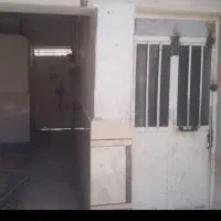 بیستمتری-شهرداری-خ-امیری
