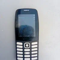 گوشی نوکیا 210