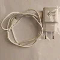 موبایل سامسونگ گرند پرایم پلاس G532F ‌|موبایل|اصفهان, مصلی|دیوار