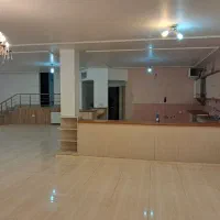 اجاره خانه|اجارهٔ خانه و ویلا|شهرضا, |دیوار