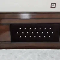 تخت‌خواب دونفره