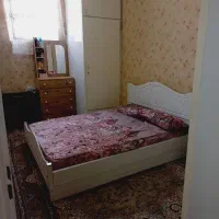 واحد شیک دو خوابه در توحید جنوبی|اجارهٔ آپارتمان|نسیمشهر, |دیوار