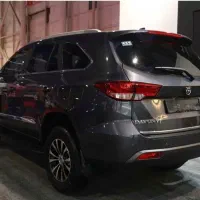 دایون ۱۴۰۳ Y7 پلاس