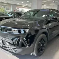 اپل موکا 2024