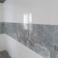 نصب کاشی سرامیک سنگ