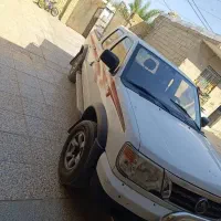 پیکاب ریچ