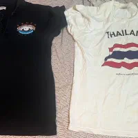 تیشرت مردانه|لباس|گنبد کاووس, |دیوار