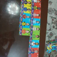 کیمدی ۲۰۲۵|کلکسیون و سرگرمی|اصفهان, جلالیه|دیوار