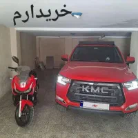 معامله خودرو. ۲۰۷ پارس ۲۰۶ دنا پلاس  سمند رانا