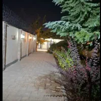 ویلائی-255متری-دانشجو-قبل-بلوار-فرهنگ-لوکیشن-شکار