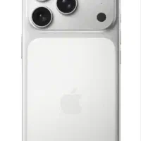 آیفون ۱۷promax zaa کاملا نو