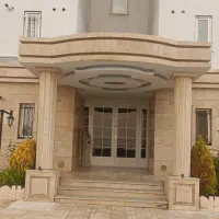 فاز ۱۱ بلوک واگنی طبقه ۲ جنوب شرقی عرصه تسویه کلید